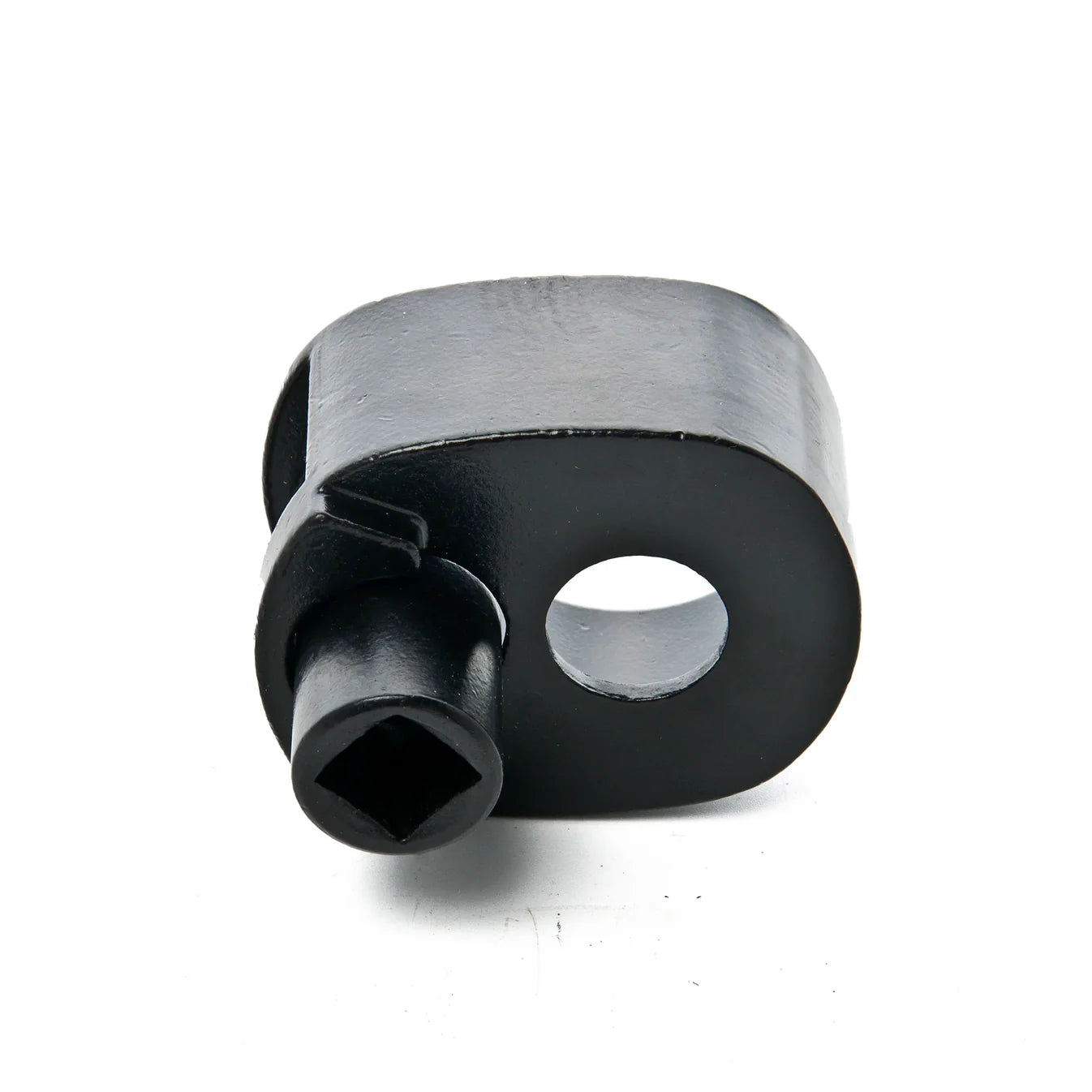 Ključ za unutrašnju sponu volana 33–42 mm
