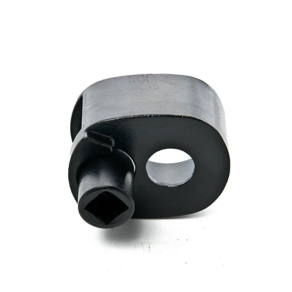 Ključ za unutrašnju sponu volana 33–42 mm