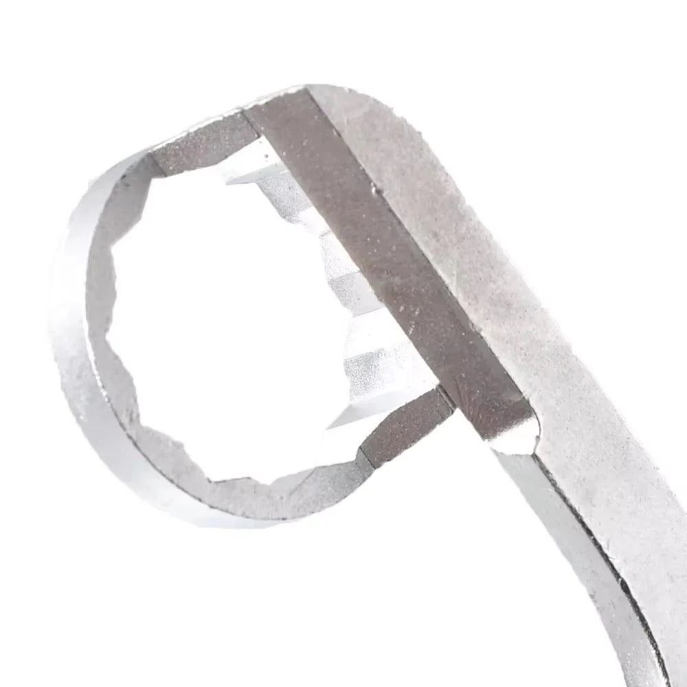 Ključ za Haldex filter 46 mm – specijalni servisni ključ