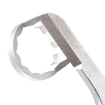Ključ za Haldex filter 46 mm – specijalni servisni ključ