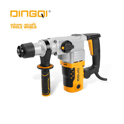 DINGQI hamer bušilica 1100W
