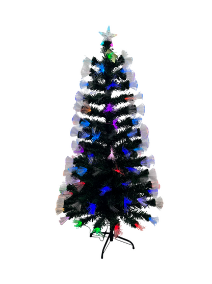 Novogodišnja jelka Luminous Glow