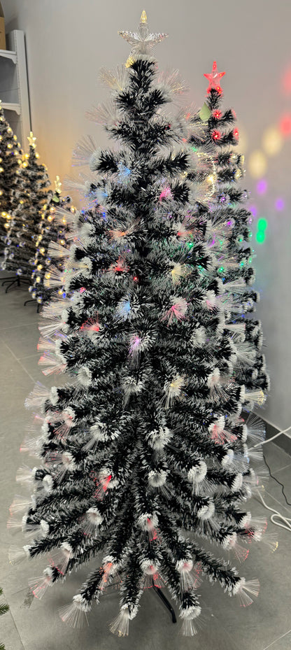 Novogodišnja jelka Winter Spark