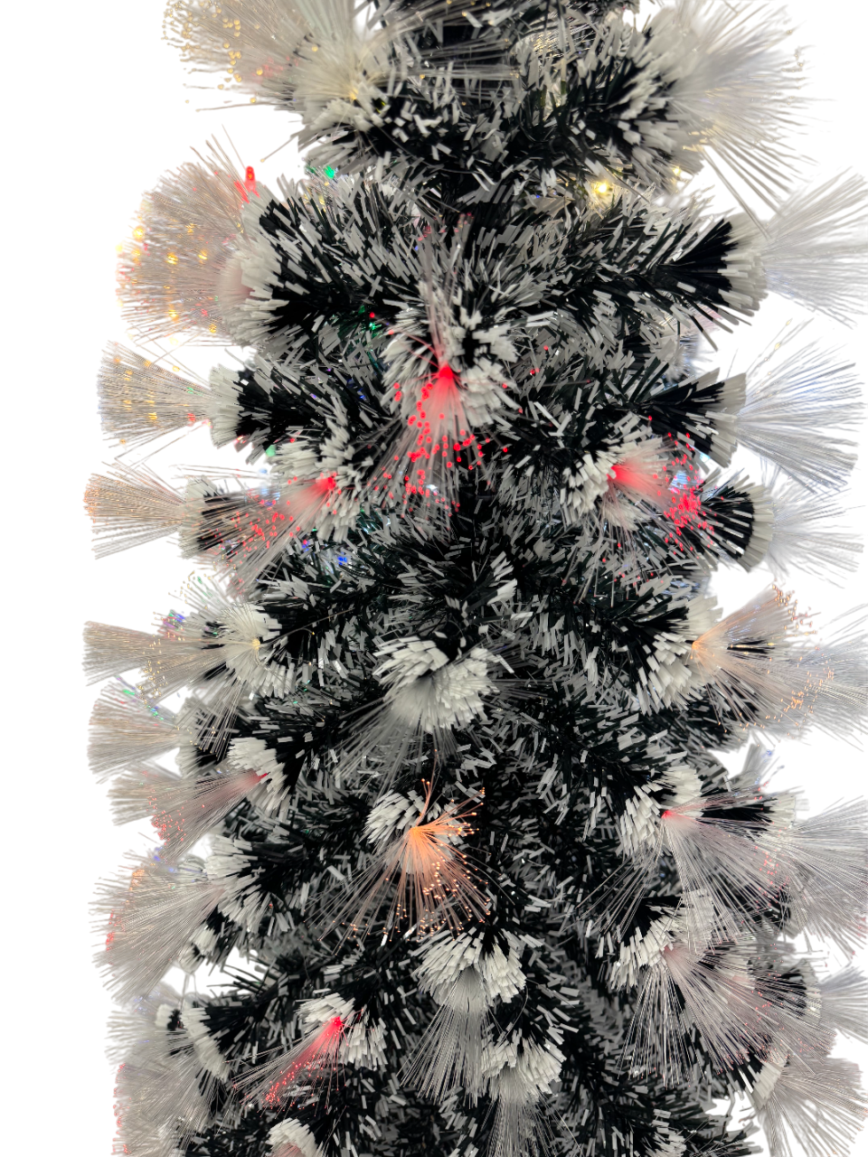 Novogodišnja jelka Winter Spark