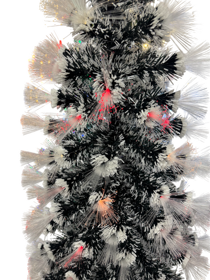 Novogodišnja jelka Winter Spark