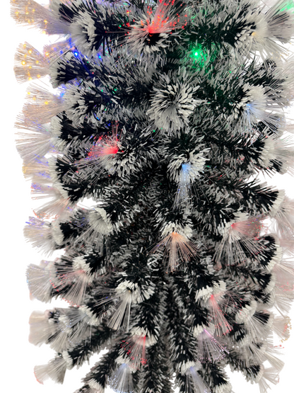 Novogodišnja jelka Winter Spark