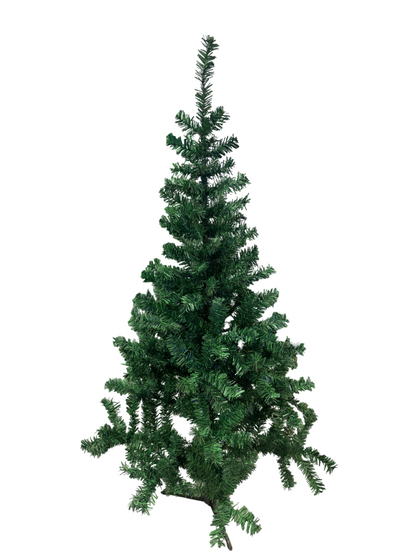 Novogodišnja jelka Klasik Evergreen