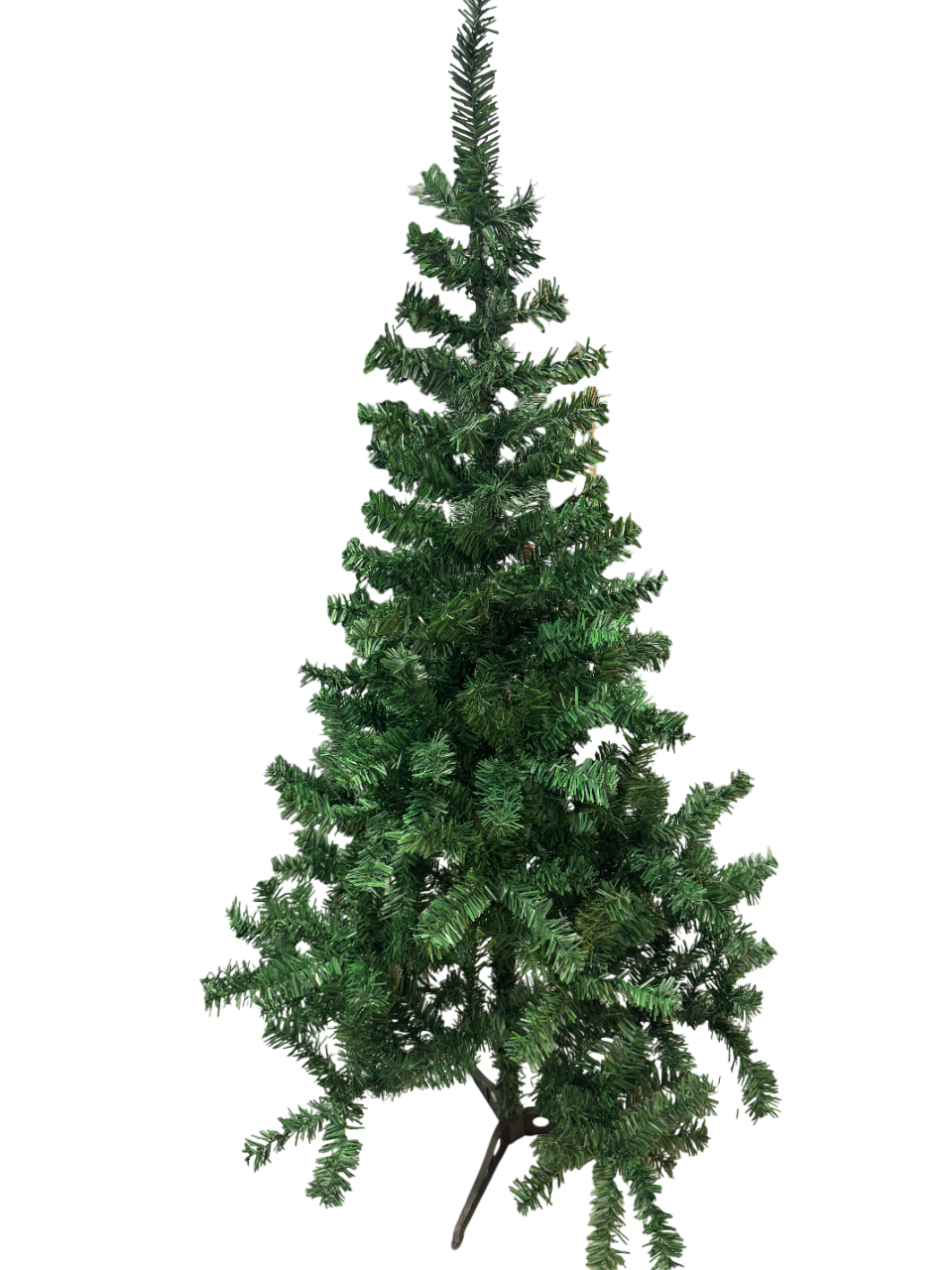 Novogodišnja jelka Klasik Evergreen