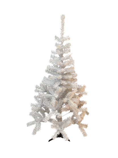 Novogodišnja jelka Snow Dream