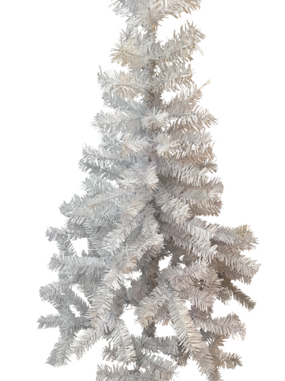 Novogodišnja jelka Snow Dream