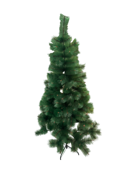 Novogodišnja jelka Pine Charm