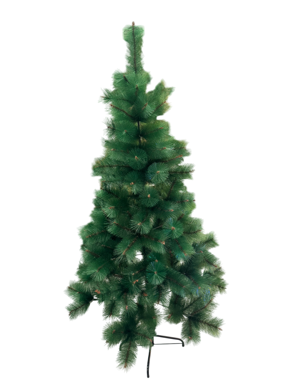 Novogodišnja jelka Pine Charm