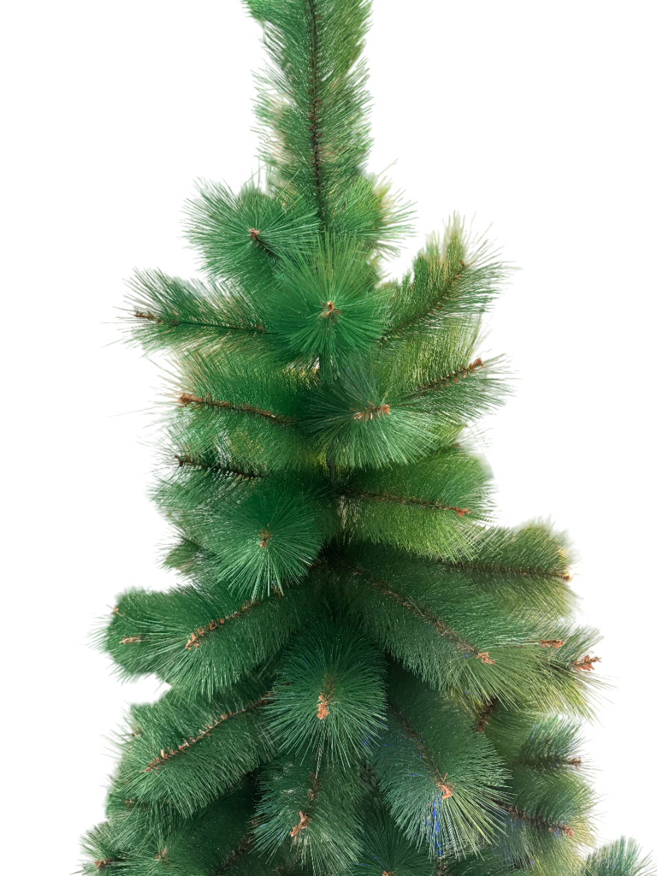 Novogodišnja jelka Pine Charm