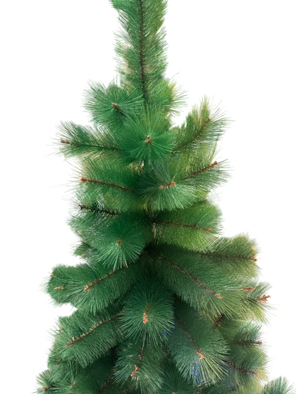 Novogodišnja jelka Pine Charm