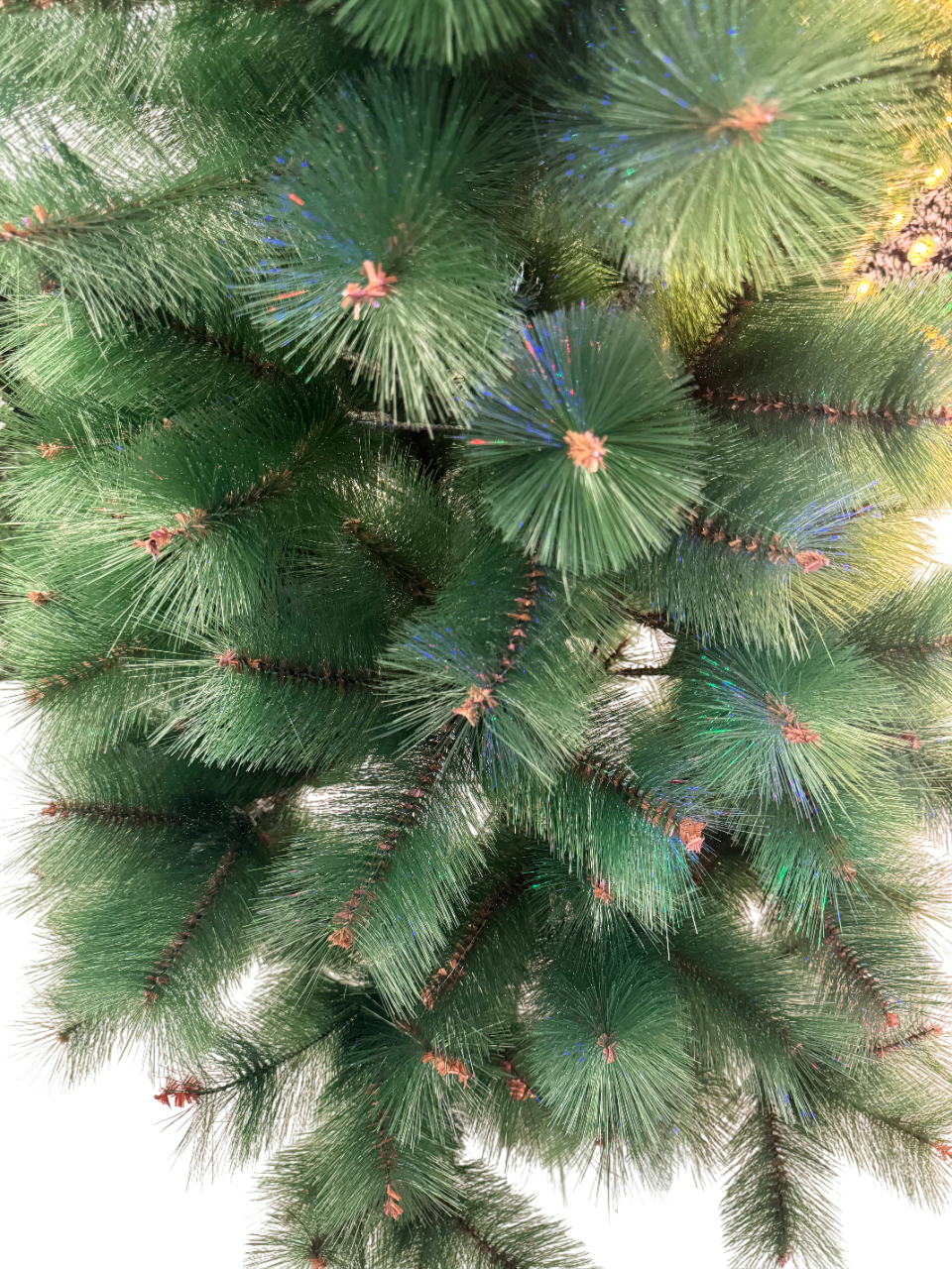 Novogodišnja jelka Pine Charm