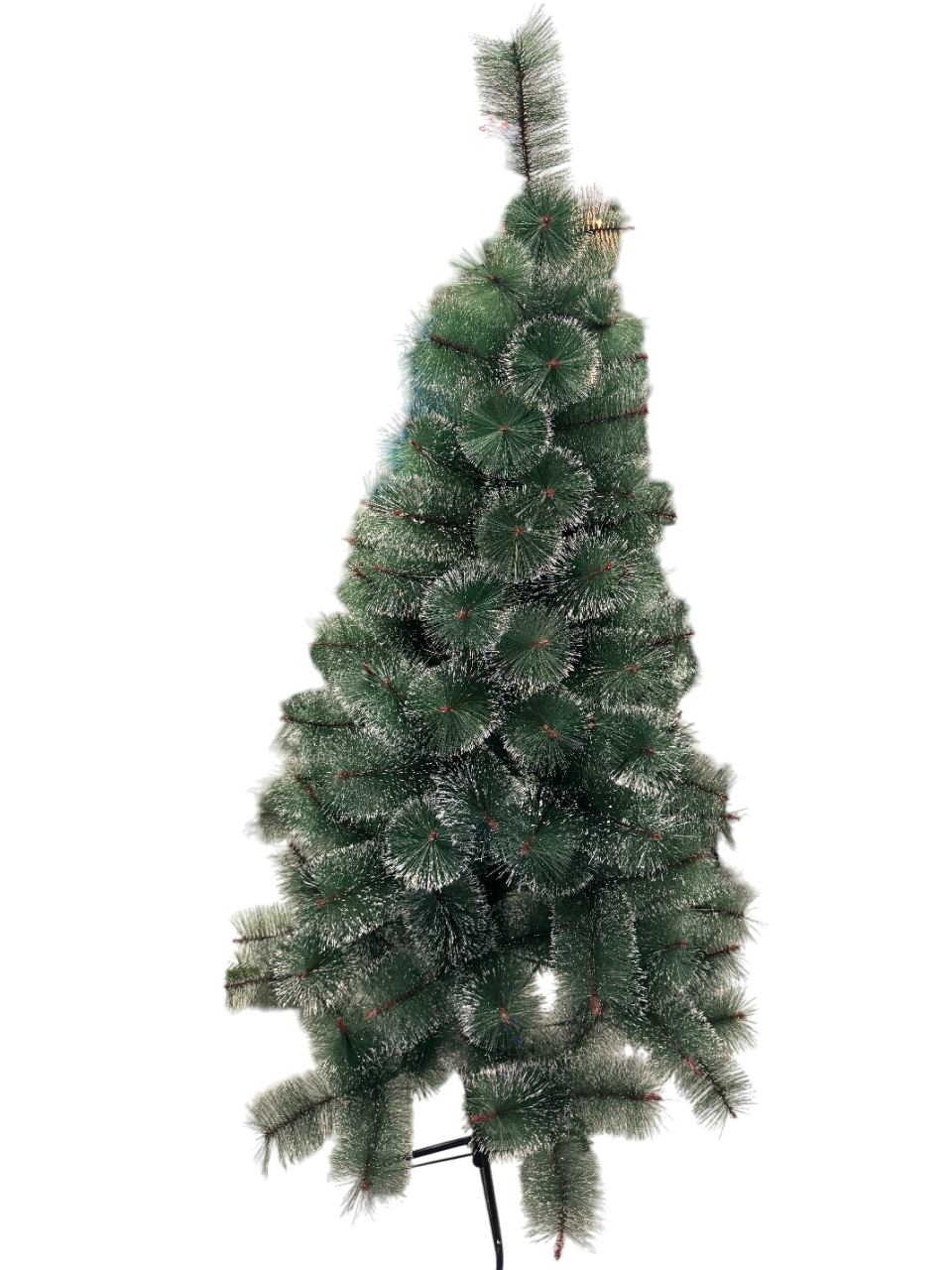 Novogodišnja jelka Forest Elegance