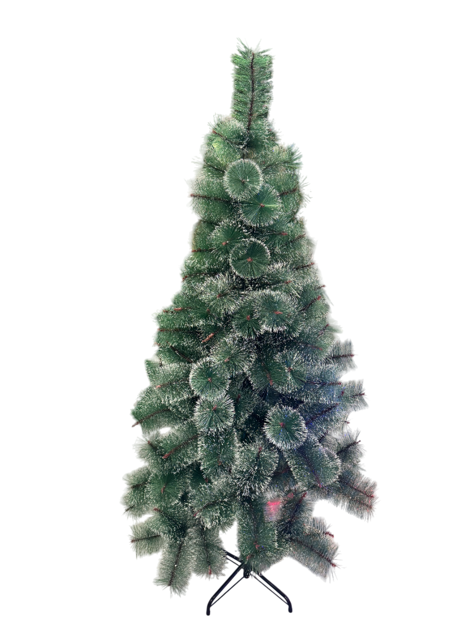 Novogodišnja jelka Forest Elegance