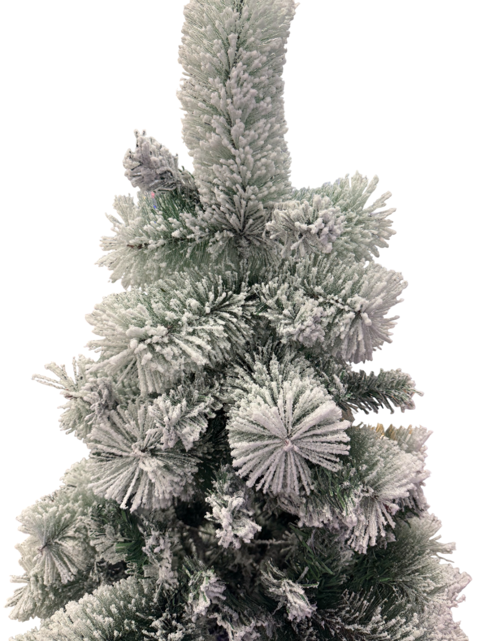 Novogodišnja jelka Winter Majesty