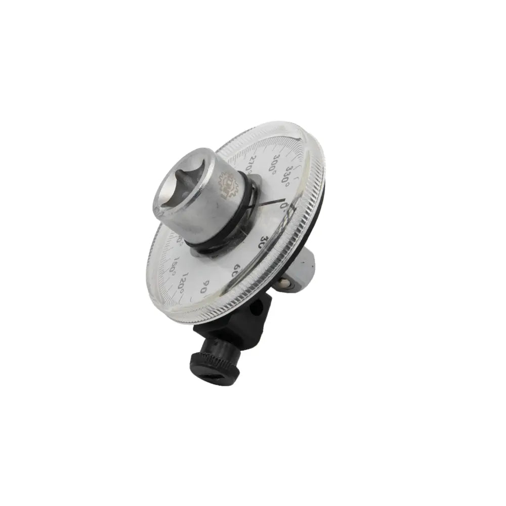 Ugaoni merač obrtnog momenta 360° – 1/2"