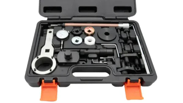 Alat za zupčenje motora VAG 1.8 / 2.0 TFSI Turbo