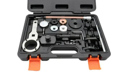 Alat za zupčenje motora VAG 1.8 / 2.0 TFSI Turbo