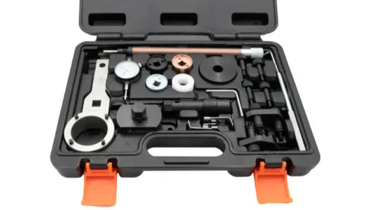 Alat za zupčenje motora VAG 1.8 / 2.0 TFSI Turbo