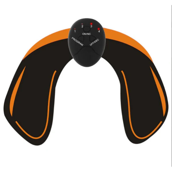 Trenažer za zadnjicu - Hip Trainer Electrostimulator
