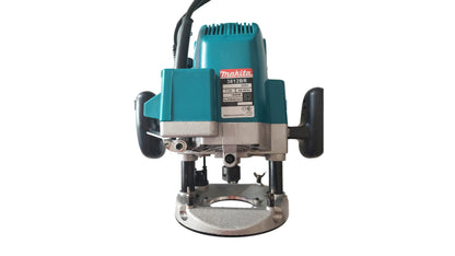 Glodalica za drvo/frezer Makita