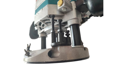 Glodalica za drvo/frezer Makita