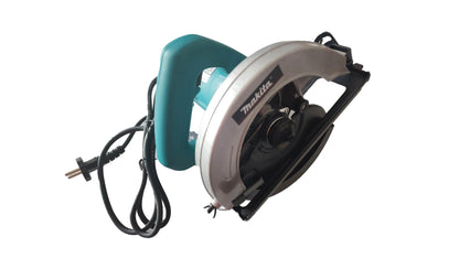 Ručni cirkular 185 mm – 1050 W, brz i precizan