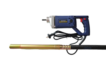 Royce vibrator za beton