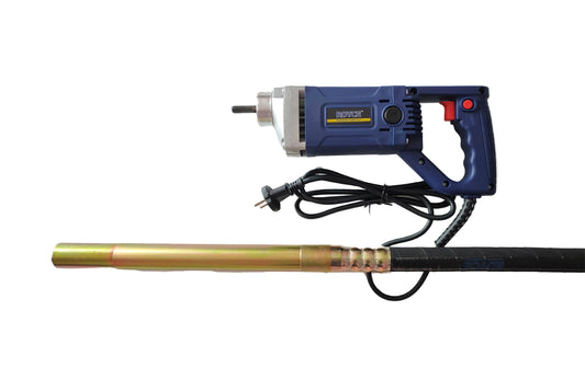 Royce vibrator za beton