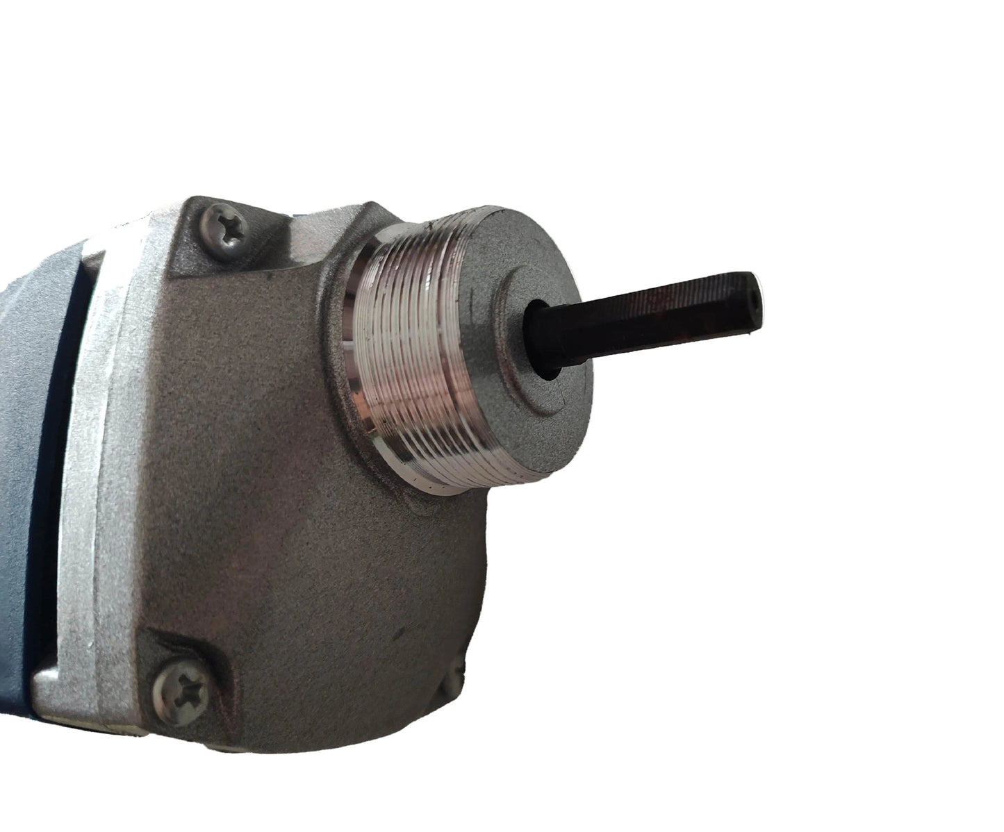 Royce vibrator za beton