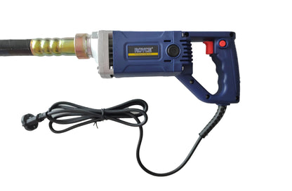 Royce vibrator za beton