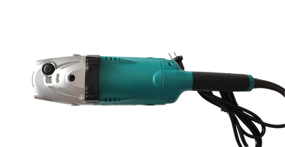 Velika ugaona brusilica 230 mm – 2500 W