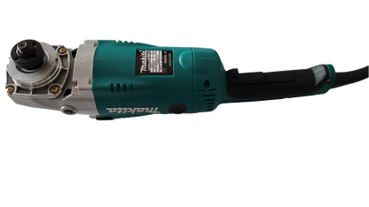Velika ugaona brusilica 230 mm – 2500 W