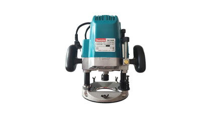 Glodalica za drvo/frezer Makita