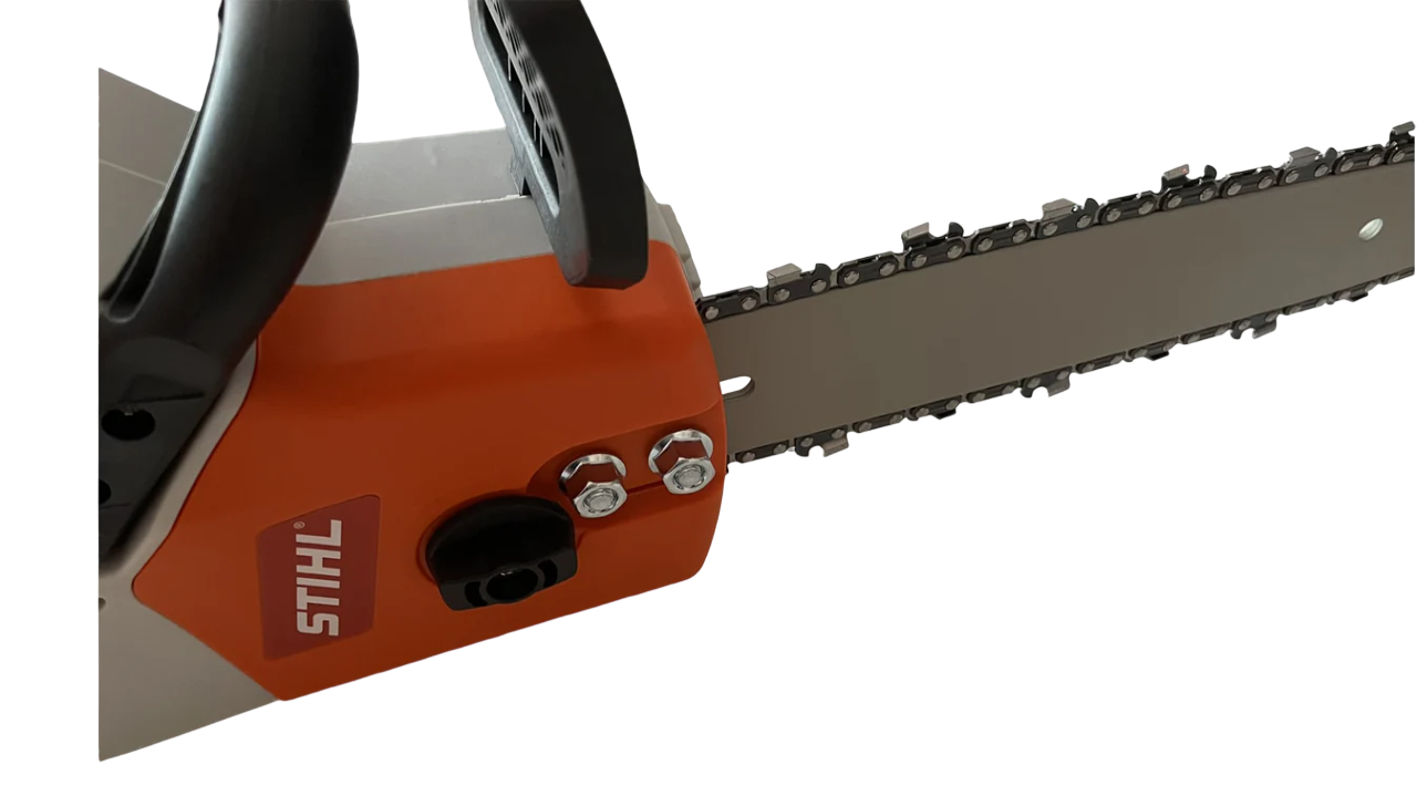 Akumulatorska testera 16 inch (30cm)