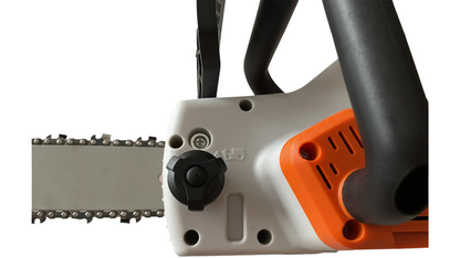 Akumulatorska testera 16 inch (30cm)