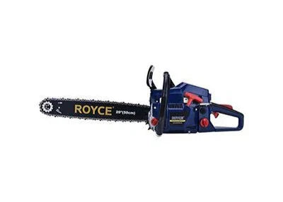 Royce motorna testera 2.5 kW