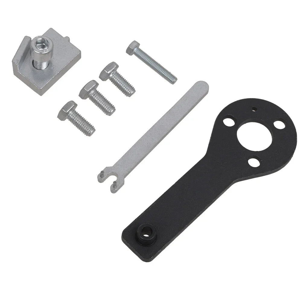 Alat za zupčenje motora Fiat / Alfa Romeo / Lancia 1.2 16V, 1.4 16V, 1.4 T-Jet
