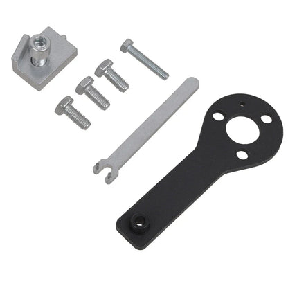 Alat za zupčenje motora Fiat / Alfa Romeo / Lancia 1.2 16V, 1.4 16V, 1.4 T-Jet