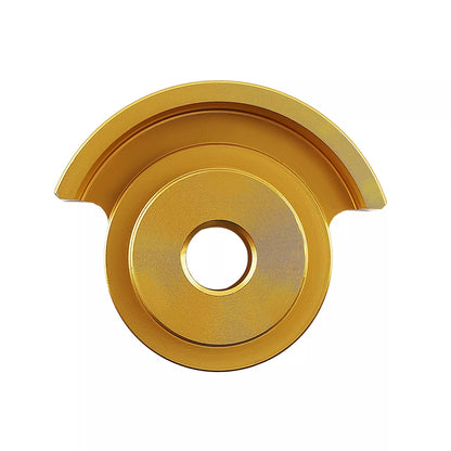 Set za zupčenje bregastog BMW N42 / N46 / N47
