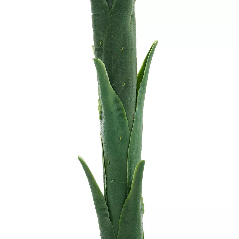 Veštačka biljka Chinese Evergreen - 1,5 m