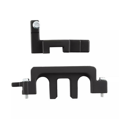Set za zupčenje bregastog BMW N42 / N46 / N47