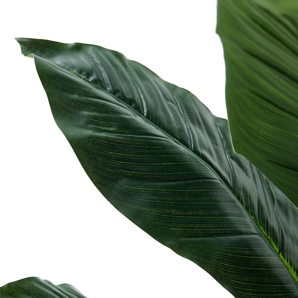 Veštačka biljka Chinese Evergreen - 1,5 m