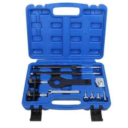Alat za zupčenje motora Fiat / Alfa Romeo / Lancia 1.2 16V, 1.4 16V, 1.4 T-Jet