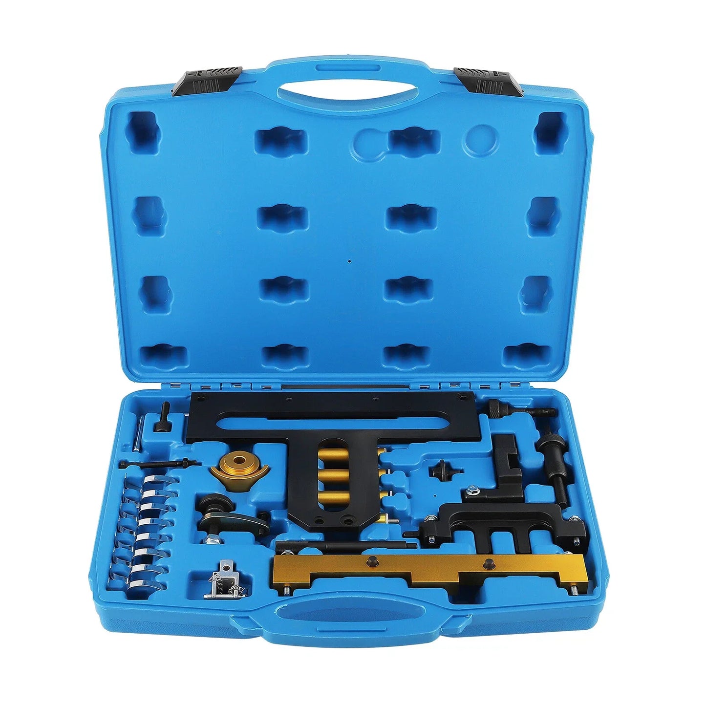 Set za zupčenje bregastog BMW N42 / N46 / N47