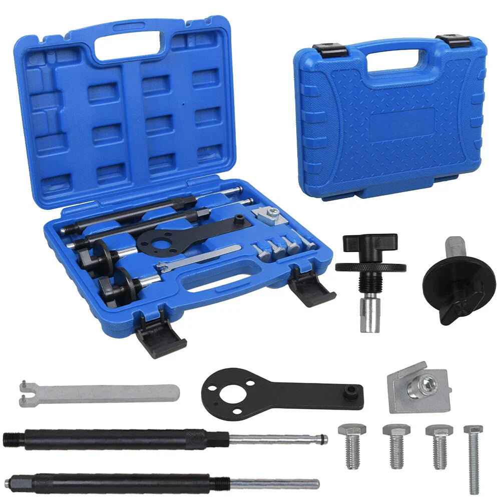 Alat za zupčenje motora Fiat / Alfa Romeo / Lancia 1.2 16V, 1.4 16V, 1.4 T-Jet