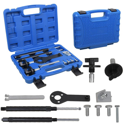 Alat za zupčenje motora Fiat / Alfa Romeo / Lancia 1.2 16V, 1.4 16V, 1.4 T-Jet